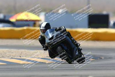 media/Mar-28-2022-Superbike Trackdays (Mon) [[b8603d0f67]]/Novice Group (1130am-12pm)/Turn 2/